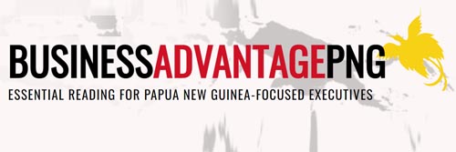 2220_addpicture_Business Advantage PNG.jpg